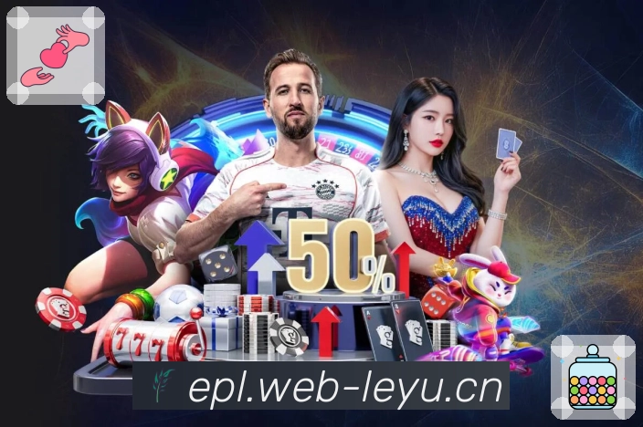 以信任赢得荣耀